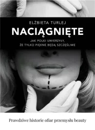 naciagniete-ksiazka-jakosc