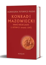 konrad-i-mazowiecki-kniaz-wielki-lacki-tw-ksiazka-jakosc