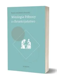 mitologia-polnocy-a-chrzescijanstwo-ksiazka-jakosc