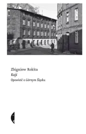 kajs-opowiesc-o-gornym-slasku-ksiazka-jakosc