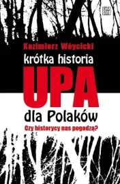 krotka-historia-upa-dla-polakow-ksiazka-jakosc