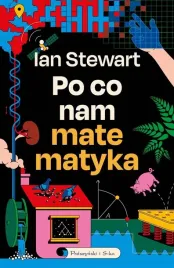 po-co-nam-matematyka-ksiazka-jakosc