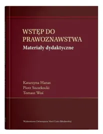 wstep-do-prawoznawstwa-materialy-dydaktyczne-ksiazka-jakosc