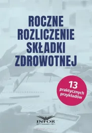 roczne-rozliczenie-skladki-zdrowotnej-ksiazka-jakosc