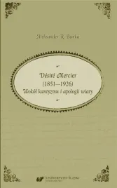 desire-mercier-1851-1926-ksiazka-jakosc