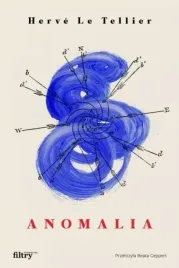 anomalia-ksiazka-jakosc