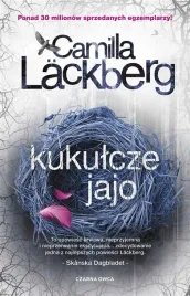 saga-o-fjallbace-t-11-kukulcze-jajo-ksiazka-jakosc
