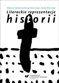 literackie-reprezentacje-historii-swiadectwa-ksiazka-jakosc