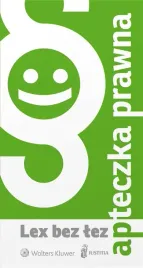 apteczka-prawna-lex-bez-lez-w-4-ksiazka-jakosc