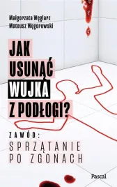 jak-usunac-wujka-z-podlogi-ksiazka-jakosc