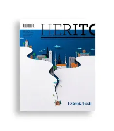 herito-nr-54-55-estonia-ksiazka-jakosc