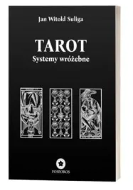 tarot-systemy-wrozebne-ksiazka-jakosc
