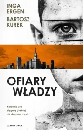 ofiary-wladzy-ksiazka-jakosc