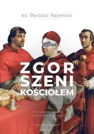 zgorszeni-kosciolem-ksiazka-jakosc