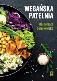 weganska-patelnia-ksiazka-jakosc