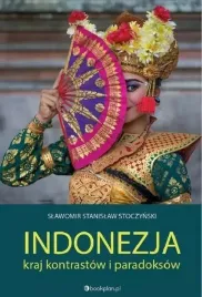 indonezja-ksiazka-jakosc