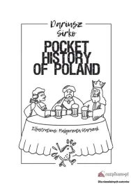 pocket-history-of-poland-ksiazka-jakosc