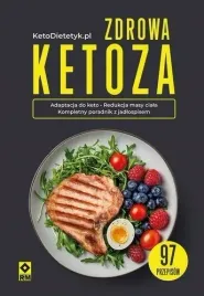zdrowa-ketoza-97-przepisow-ksiazka-jakosc