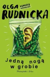 jedna-noga-w-grobie-ksiazka-jakosc