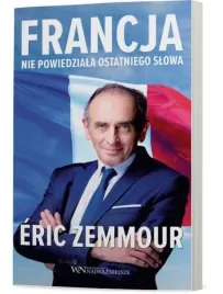 francja-nie-powiedziala-ostatniego-slowa-ksiazka-jakosc