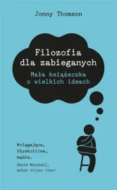 filozofia-dla-zabieganych-ksiazka-jakosc