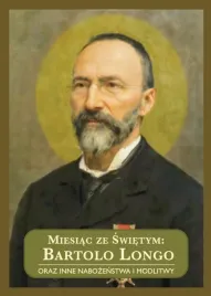 miesiac-ze-swietym-bartolo-longo-ksiazka-jakosc