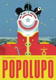 popolupo-magazine-nr-4-ksiazka-jakosc