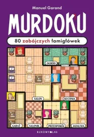 murdoku-80-zabojczych-lamiglowek-ksiazka-jakosc