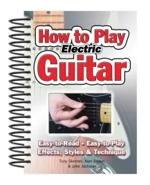 jak-grac-na-gitarze-elektrycznej-eng-ksiazka-jakosc