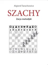 szachy-zarys-metodyki-ksiazka-jakosc