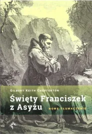 swiety-franciszek-z-asyzu-ksiazka-jakosc