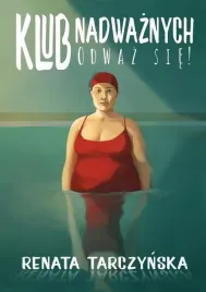 klub-nadwaznych-odwaz-sie-ksiazka-jakosc