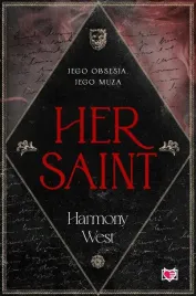 saint-and-sinner-t-1-her-ksiazka-jakosc