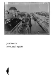 triest-czyli-nigdzie-ksiazka-jakosc