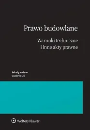 prawo-budowlane-warunki-techniczne-i-inne-akty-ksiazka-jakosc