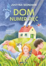 dom-numer-piec-ksiazka-jakosc