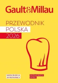 gaultandmillau-przewodnik-polska-2026-ksiazka-jakosc