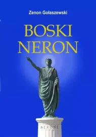 boski-neron-ksiazka-jakosc