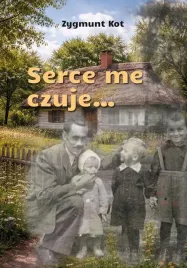 serce-me-czuje-ksiazka-jakosc