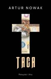 taca-ksiazka-jakosc
