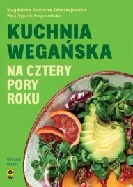 kuchnia-weganska-na-cztery-pory-roku-ksiazka-jakosc