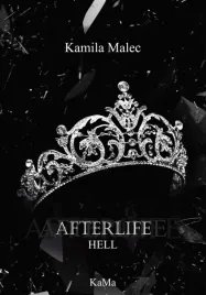 afterlife-hell-ksiazka-jakosc