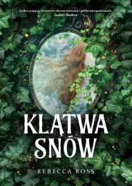 klatwa-snow-ksiazka-jakosc