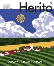 herito-nr-59-morawy-ksiazka-jakosc