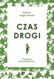 czas-drogi-ksiazka-jakosc
