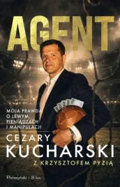 agent-moja-prawda-o-lewym-pieniadzach-i-ksiazka-jakosc