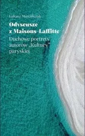 odyseusze-z-maisons-laffitte-ksiazka-jakosc