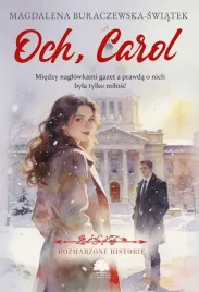 och-carol-ksiazka-jakosc
