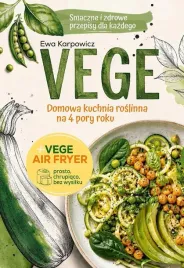 vege-domowa-kuchnia-roslinna-na-4-pory-roku-ksiazka-jakosc