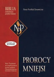 prorocy-mniejsi-npd-ksiazka-jakosc
